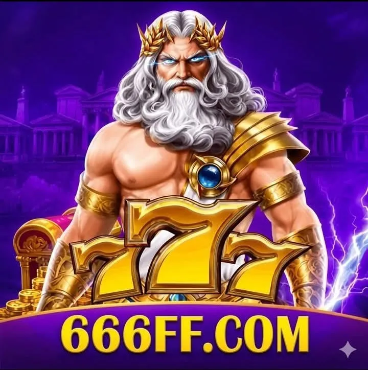 666FF - Permainan Olahraga Penuh Aksi