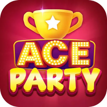 ACEPARTY - Permainan Idle yang Menyenangkan