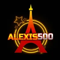 ALEXIS500 - Petualangan Epic dalam Game ARPG