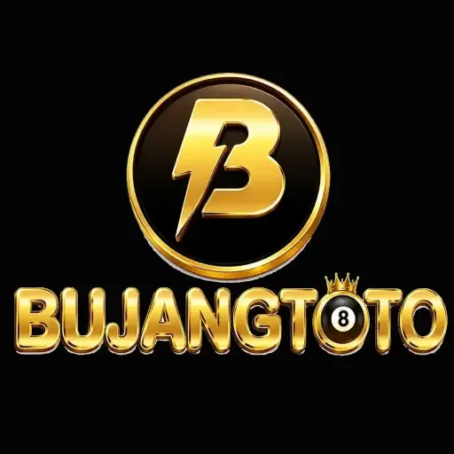 BUJANGTOTO - Aplikasi Utility Terbaik untuk Kebutuhan Harian