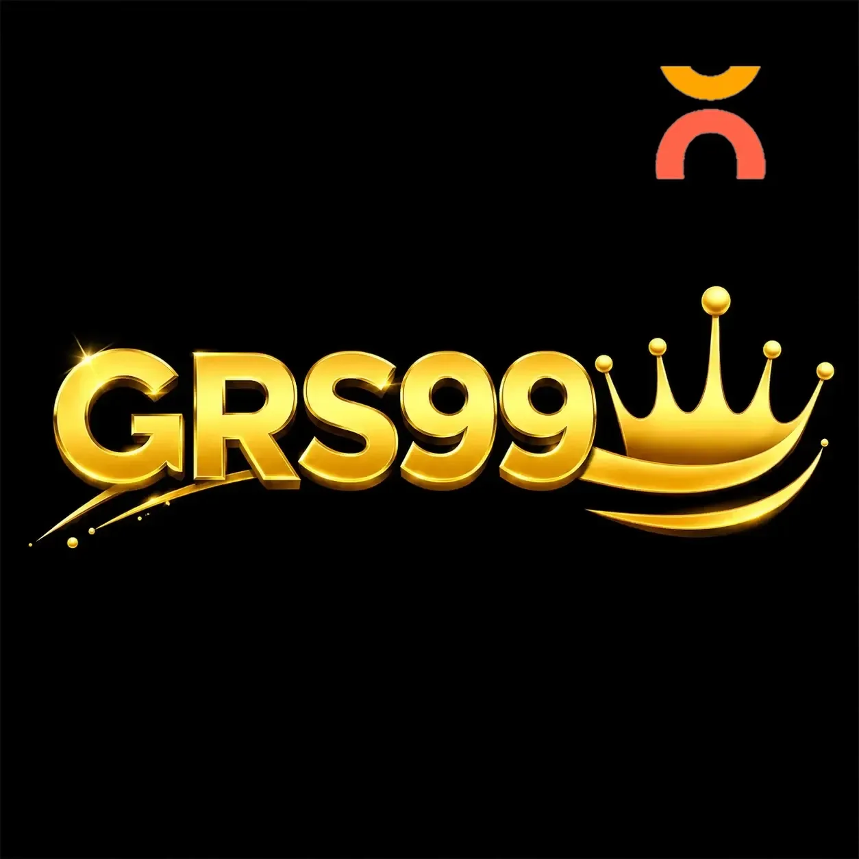 CRS99 - Strategi Unggul untuk Menang