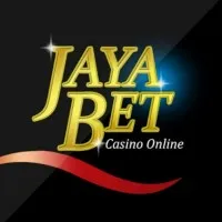 JAYABET - Taktik Strategis dalam Permainan Tower Defense