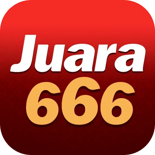 JUARA666 - Permainan Kasino Terbaik untuk Pengalaman Mengasyikkan