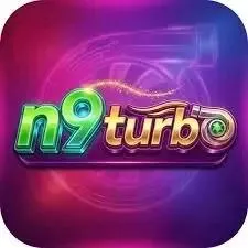 N9TURBO - Game Pertanian Seru dan Menyenangkan