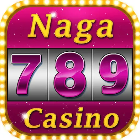 NAGA789 - Aplikasi Sportsbook Terpercaya di Indonesia