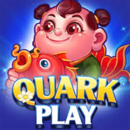 QUARKPLAY - Game Seru Domino untuk Penggemar Permainan Kartu