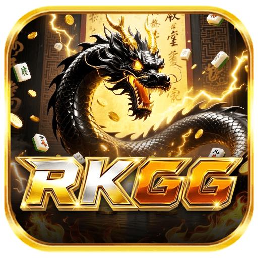 RKGG - Permainan Seru Mahjong di Ujung Jari Anda