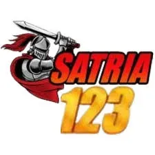 SATRIA123 - Pertarungan Seru di Dunia MOBA