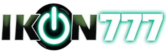 ikon777
