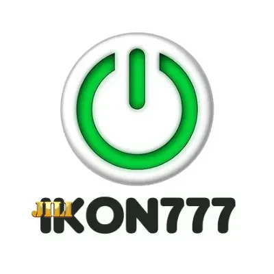 Logo ikon777